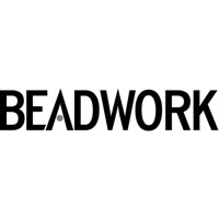 Beadwork Magazine PC 용