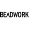Discover Beadwork—the premier magazine for passionate beaders