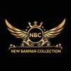 Barman Collections