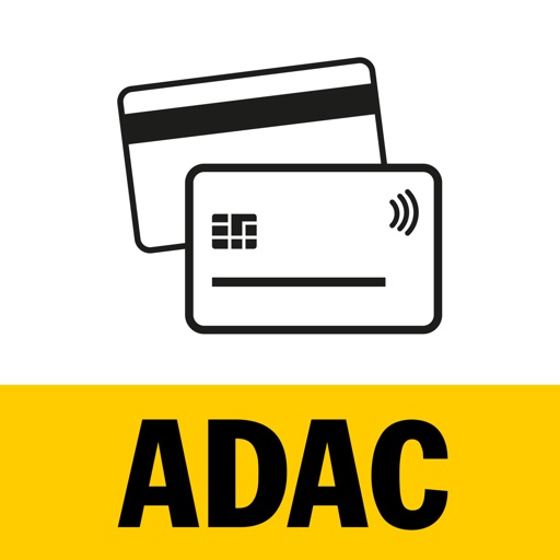 ADAC Kreditkarte By Landesbank Berlin AG