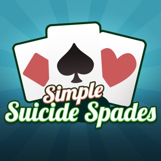 App Store에서 제공하는 Magmic Inc.의 앱 ‎App Store에서 제공하는 Magmic Inc.의 앱