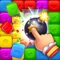 If you like to play match 3 merge block, then Toy Fun Crush is definitely your best choice because it is perfect for you