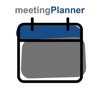meetingPlanner@virtualMedica
