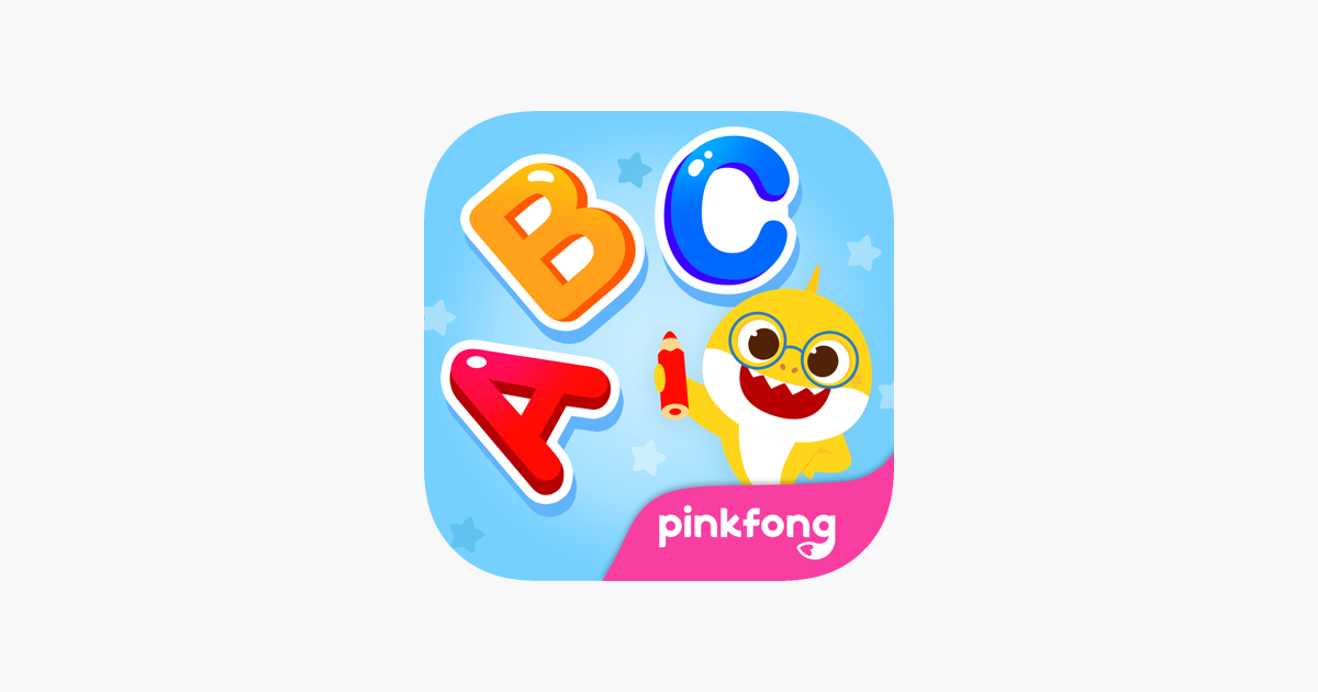 baby-shark-abc-phonics-on-the-app-store