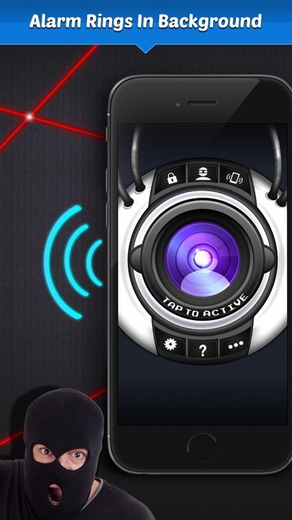 Best Phone Security Pro