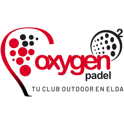 Oxygen Padel