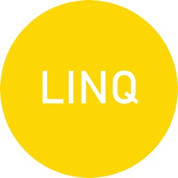 LINQ at Work