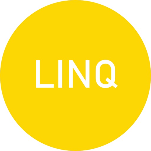 LINQ at Work