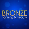 Bronze Salons