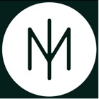 Moxey Mobile App