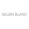 Salon Blanc