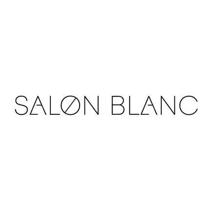 Salon Blanc Читы