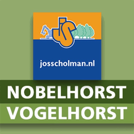 Nobelhorst Download
