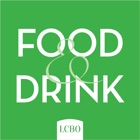 LCBO Food & Drink Magazine