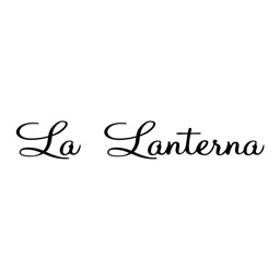 La Lanterna