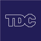 TDC Tipo de Cambio CR Pro