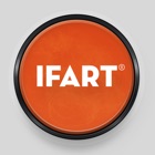 Top 31 Entertainment Apps Like iFart - Fart Sounds App - Best Alternatives