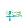Kosher Eats