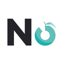 NoWaste: Food Inventory List на пк