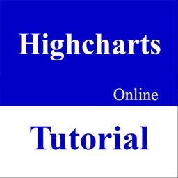 Highcharts Tutorial