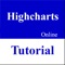 Highcharts allows you to create virtually any kind of interactive chart, even with minimal technical or programming knowledge