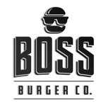 Boss Burger Waurn Ponds