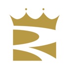 Royal Banks of Missouri Mobile