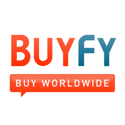 BUYFY