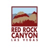 Red Rock Canyon NCA