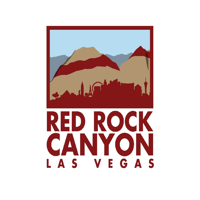 Red Rock Canyon NCA