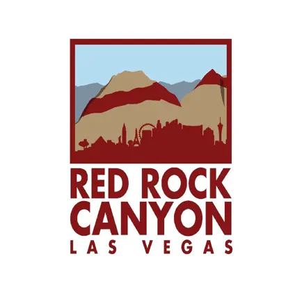 Red Rock Canyon NCA Cheats