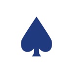 ギャンブル収支管理アプリ-Spade