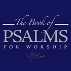 Top 48 Lifestyle Apps Like Book of Psalms For Worship - Best Alternatives