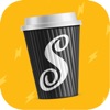 Streetwise Coffee