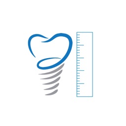 CBCT Ruler