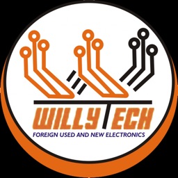 Willytech Store