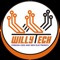 Willytech store is a mobile app for shopping online for all your electronic and home appliances need