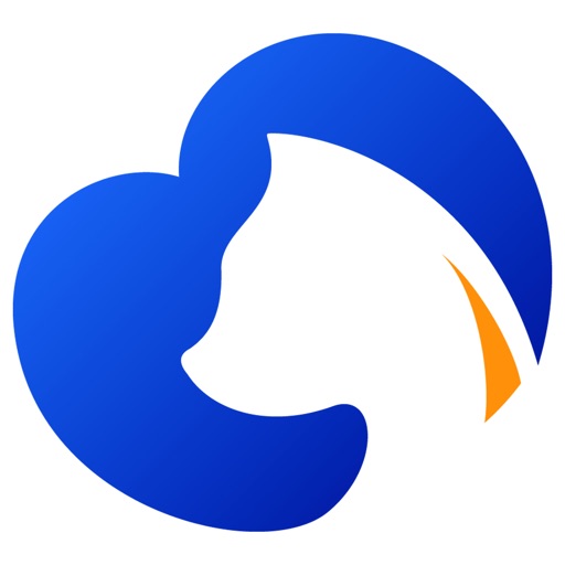 Animate - Pet finder app Download