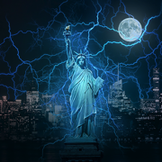 New York Mysteries 2 (F2P)