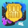 Odd Squad: Blob Chase