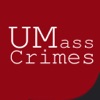 UMass Crimes
