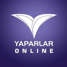 Yaparlar Online