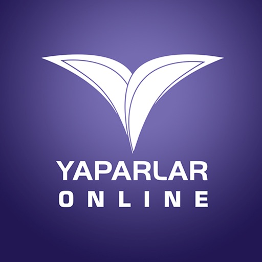 Yaparlar Online