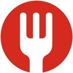 Ticket Restaurant®