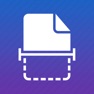 Get Scanner Document · PDF Scan for iOS, iPhone, iPad Aso Report