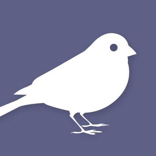 EyeLoveBirds: Bird sightings