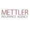 Our goal at Mettler Agy Inc is to exceed client expectations