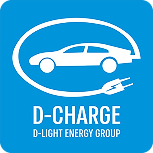 D-Charge Download
