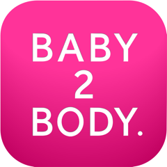 Baby2Body. Due Date & Mom Tips