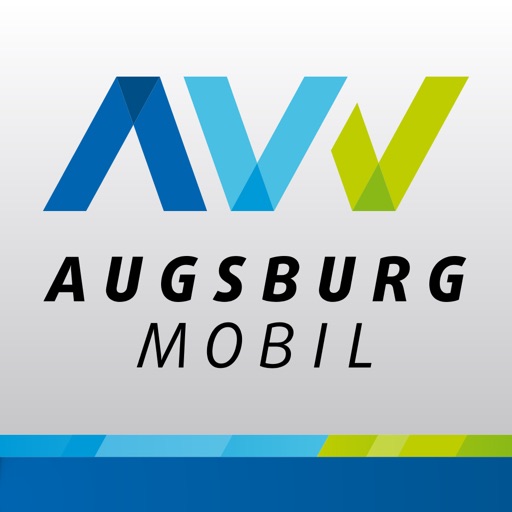 AVV.mobil